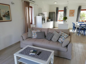 Apartment Jujube
